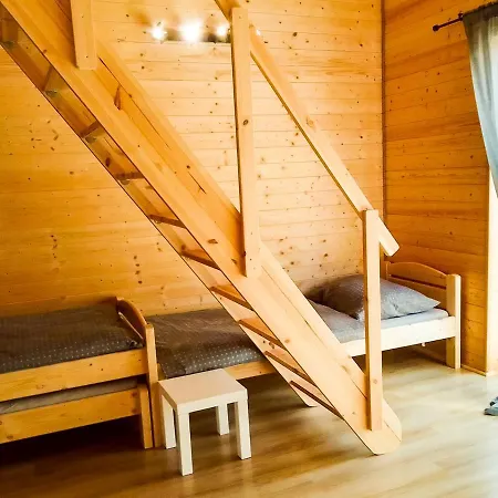 Tudomki Tupadła